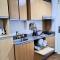 Comfy condo unit 5mins from Mactan Airport+Netflix - Mactan