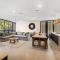 Mooloolaba luxury beach escape The Smith
