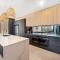 Mooloolaba luxury beach escape The Smith