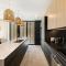 Mooloolaba luxury beach escape The Smith