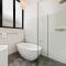Mooloolaba luxury beach escape The Smith