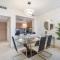 A Fantastic 1 Bed Flat Located in JVC - 迪拜