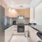 A Fantastic 1 Bed Flat Located in JVC - 迪拜
