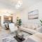 A Fantastic 1 Bed Flat Located in JVC - 迪拜
