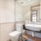 A Fantastic 1 Bed Flat Located in JVC - 迪拜