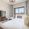 A Fantastic 1 Bed Flat Located in JVC - 迪拜