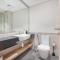 A Fantastic 1 Bed Flat Located in JVC - 迪拜