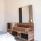 A Fantastic 1 Bed Flat Located in JVC - 迪拜