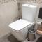 A Fantastic 1 Bed Flat Located in JVC - 迪拜
