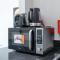 A Fantastic 1 Bed Flat Located in JVC - 迪拜