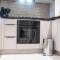 A Fantastic 1 Bed Flat Located in JVC - 迪拜