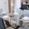 A Fantastic 1 Bed Flat Located in JVC - 迪拜