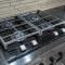 A Fantastic 1 Bed Flat Located in JVC - 迪拜
