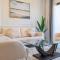 A Fantastic 1 Bed Flat Located in JVC - 迪拜