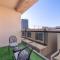 A Fantastic 1 Bed Flat Located in JVC - 迪拜