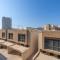 A Fantastic 1 Bed Flat Located in JVC - 迪拜