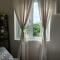 Happy Stays B - End Unit Greenery View at SMDC Hope Residences
