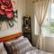 Happy Stays B - End Unit Greenery View at SMDC Hope Residences