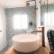 Newly Renovated 100 Year Old Bliss Cottage - Adaline