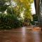 Newly Renovated 100 Year Old Bliss Cottage - Adaline
