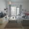 Sophisticated 1BR with Burj Khalifa Views - 迪拜