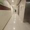 Sophisticated 1BR with Burj Khalifa Views - 迪拜