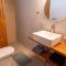 Private Beachfront El Nido - Sa Dulo Villa Diapila Bay - 爱妮岛