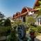Kaylas Hill Resort