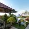 Kaylas Hill Resort