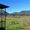 Casa con piscina en Parque Nacional de Cabañeros