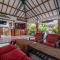 Payu Hotel Jogja