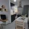 Skyline Apartment Berat Albania
