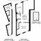 Stunning Modern 2-Floor House with 3 Ensuite Rooms - 伦敦