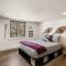E3 condo - سنوماس فيليج