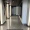 Luxury House Ankara