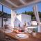 Rustic Villa Island Hvar - Vrbanj