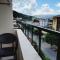 Skyline Apartment Berat Albania