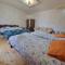 Guest House Balda
