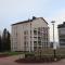 Espoo Dwellings with Sauna, Parking - Espoo