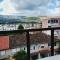 Skyline Apartment Berat Albania