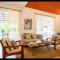 Aguada Anchorage - The Villa Resort, Candolim Aguada Anchorage - The Villa Resort, Candolim