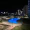 Caesar Resort Didious
