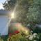 Franschhoek - A Sensory Escape