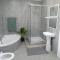 Hoovers Nest - Pretoria