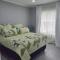 Hoovers Nest - Pretoria