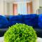 Classic-Style Home near Burnham Park - 碧瑶