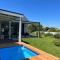 Quince Corner - Villa in Noordhoek - كيب تاون