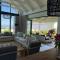 Quince Corner - Villa in Noordhoek - كيب تاون