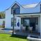 Quince Corner - Villa in Noordhoek - كيب تاون