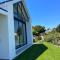 Quince Corner - Villa in Noordhoek - كيب تاون